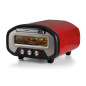 Horno Sobremesa Pizza 3901 DA GENNARO Horno Sobremesa Pizza 3901 DA GENNARO