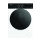 Lavadora Whirlpool WPM87WADSSPT, 8kg, 1400rpm, A-
