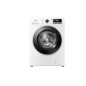Lavadora Corbero CLH10405ME, 10kg, 1400rpm, A-10%