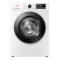 Lavadora Corbero CLH9405ME, 9kg, 1400rpm, A-10% Lavadora Corbero CLH9405ME, 9kg, 1400rpm, A-10%