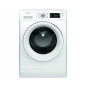 Lavadora Whirlpool FFB9269WVSP, 9kg, 1200rpm, A, Lavadora Whirlpool FFB9269WVSP, 9kg, 1200rpm, A,