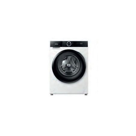 Lavadora Edesa EWF11400WH, 11kg, 1400rpm, A, blanc
