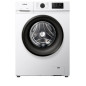 Lavadora Edesa EWF7203WH, 7kg, 1200rpm, A, blanca Lavadora Edesa EWF7203WH, 7kg, 1200rpm, A, blanca