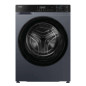 Lavadora Haier HW80BP14357GTUIB, 8kg, 1400rpm, A-1