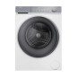Lavadora Haier HW90B14367U1IB, 9kg, 1400rpm, A-35%