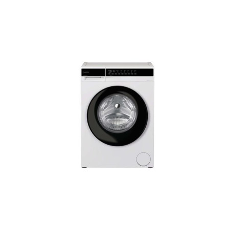 Lavadora Candy EY210B837, 10kg, 1200rpm, A-20%
