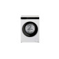 Lavadora Candy EY210B837, 10kg, 1200rpm, A-20%