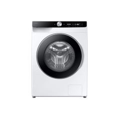 Lavadora Samsung WW11DG6B85LKU3, 11kg, 1400rpm, A