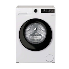 Lavadora Candy GD27SB7S, 7kg, 1200rpm, A-15%