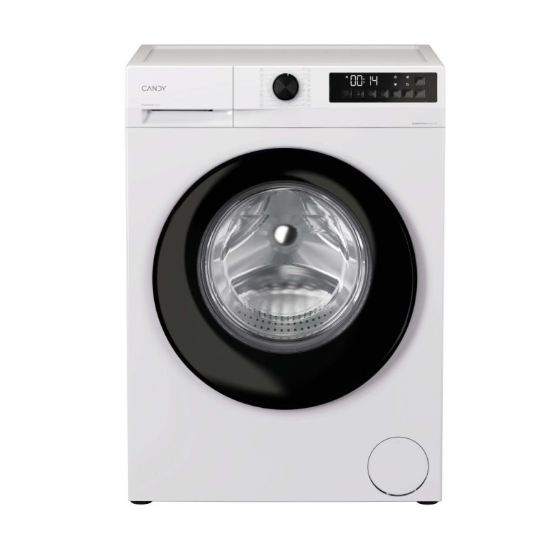 Lavadora Candy GD27SB7S, 7kg, 1200rpm, A-15%