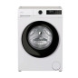 Lavadora Candy GD27SB7S, 7kg, 1200rpm, A-15%