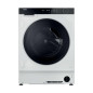 Lavadora Haier HWB100B14858US, 10kg, 1400rpm, Inte Lavadora Haier HWB100B14858US, 10kg, 1400rpm, Inte