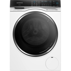 Lavasecadora Siemens WN54C2A0ES, 10.5/6kg, 1400rpm