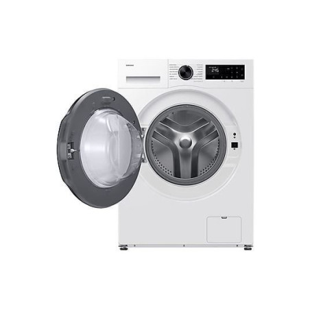 Lavasecadora Samsung WD90HG5U34BEEC, 9/6kg, A-30%/