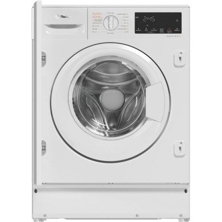 Lavasecadora Balay 3TW887B, 60cm, 8/5kg, A/E