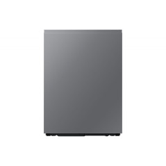 Lavavajillas Samsung DW70H73WCI0U1, 14 cub, C, Int