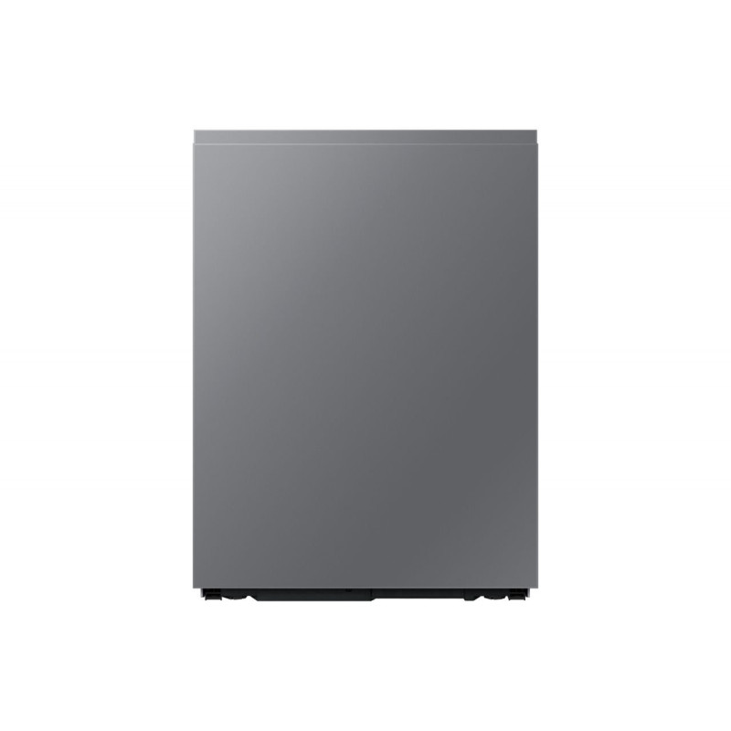 Lavavajillas Samsung DW70H73WCI0U1, 14 cub, C, Int