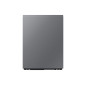 Lavavajillas Samsung DW70H73WCI0U1, 14 cub, C, Int