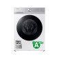 Lavadora Samsung WW90DB8U95GHU3, 9kg, 1400rpm, A-3