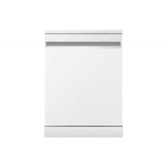 Lavavajillas Samsung DW70H73YCFVU1, 14 cub, C, Bla