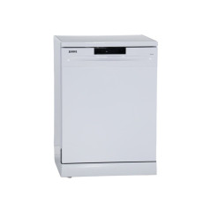 Lavavajillas Rommer FAST60, 12 Serv., 60cm, E