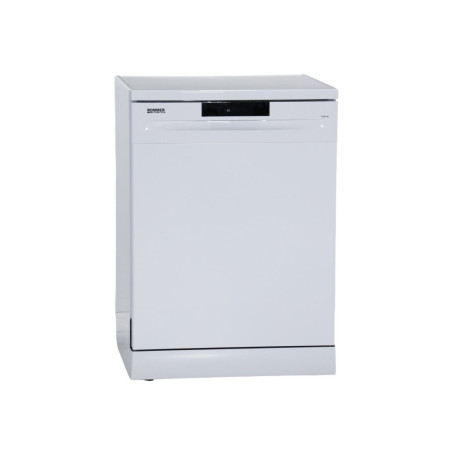 Lavavajillas Rommer FAST60, 12 Serv., 60cm, E