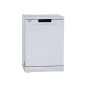 Lavavajillas Rommer FAST60, 12 Serv., 60cm, E