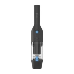 Aspirador de mano Taurus 948087000, Liberty Digita