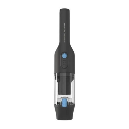 Aspirador de mano Taurus 948087000, Liberty Digita