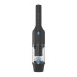 Aspirador de mano Taurus 948087000, Liberty Digita Aspirador de mano Taurus 948087000, Liberty Digita