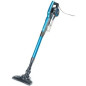 Aspirador Escoba Black&Decker BXVMS601E, c/cable,