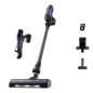 Aspirador Escoba Rowenta RH6A36WO , X-PERT 7.60 Aspirador Escoba Rowenta RH6A36WO , X-PERT 7.60