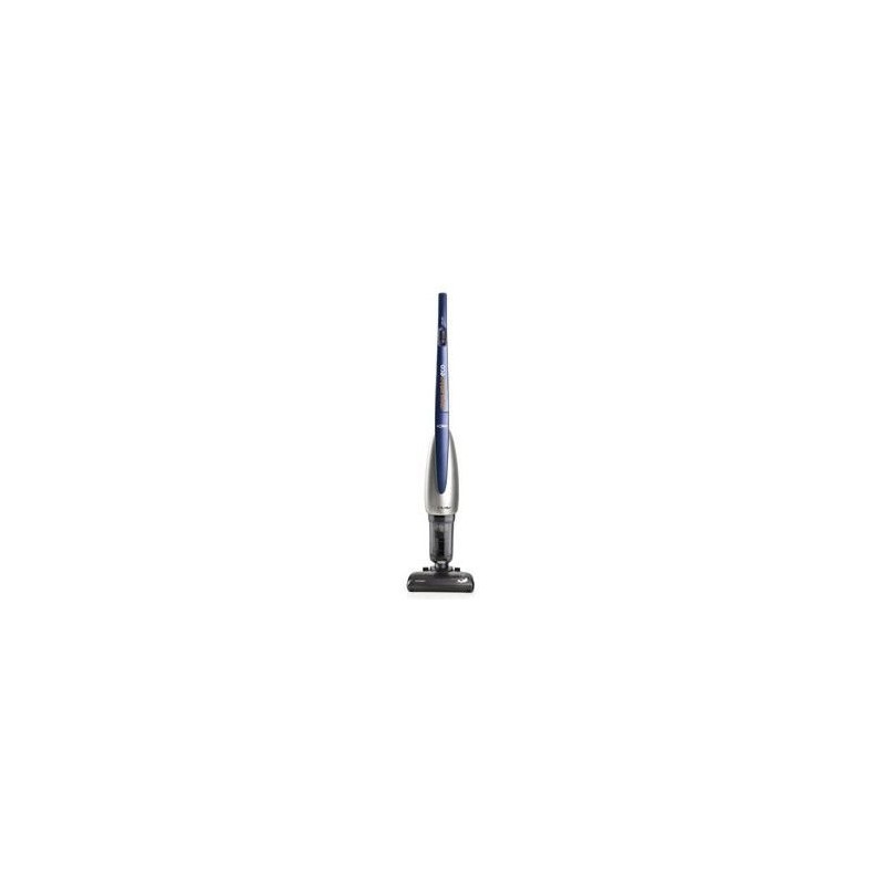 Aspirador escoba Solac AE2510 motor digital bldc Aspirador escoba Solac AE2510 motor digital bldc
