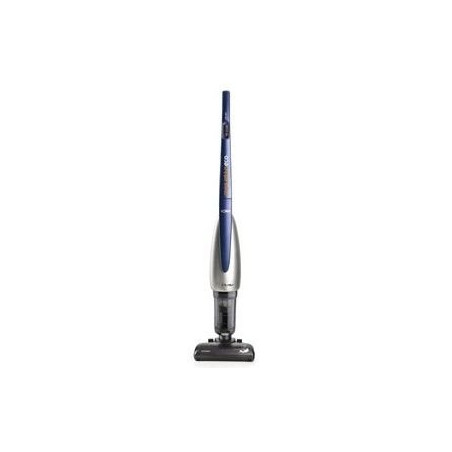 Aspirador escoba Solac AE2510 motor digital bldc