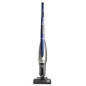 Aspirador escoba Solac AE2510 motor digital bldc Aspirador escoba Solac AE2510 motor digital bldc