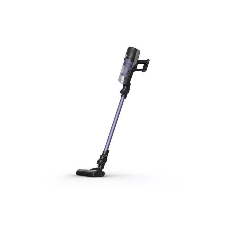 Aspirador escoba Rowenta RH5A32E0, X-Pert 5.80 de