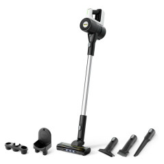 Aspirador Karcher VCS3 Nano, en Seco