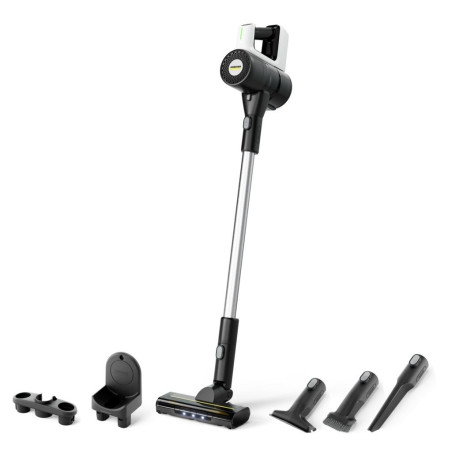 Aspirador Karcher VCS3 Nano, en Seco