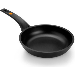 Sarten Bra A271218, 18 efficient