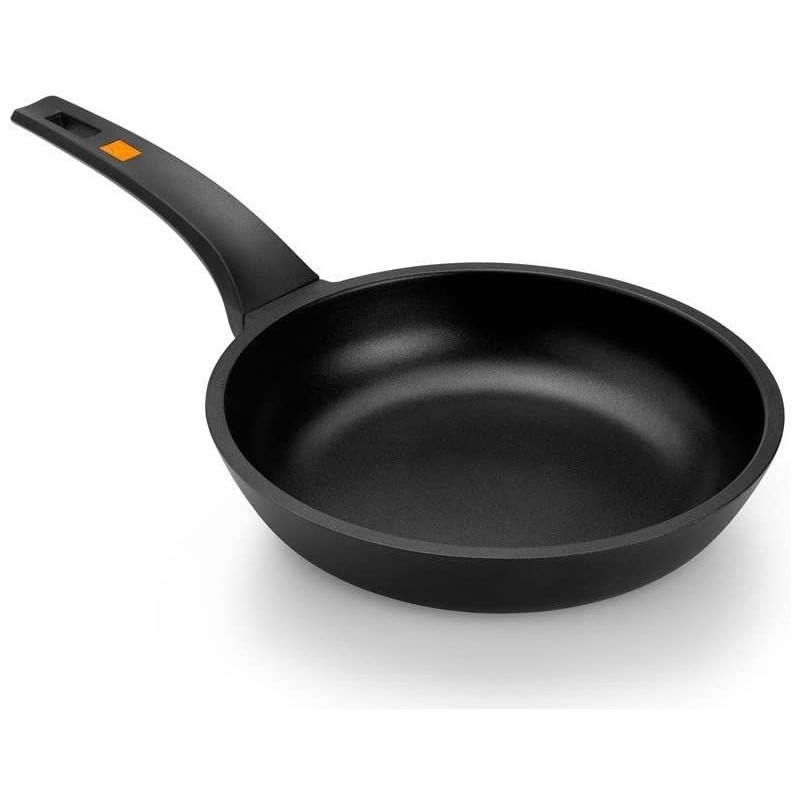 Sarten Bra A271218, 18 efficient