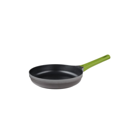 Sarten Inoxibar Revolut 28CM M/VERDE