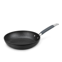 Sarten Bra A451220 Master, 20cm, aluminio forjado,