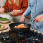 Sarten Tefal G3330243, 20cm