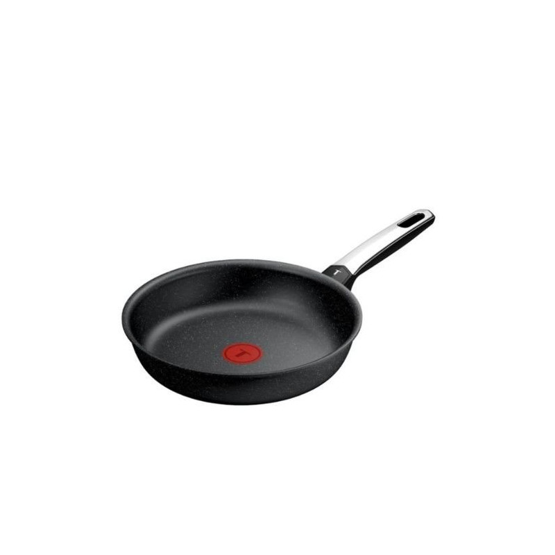 Sarten Tefal G3330843, 32cm Sarten Tefal G3330843, 32cm