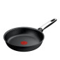 Sarten Tefal G3330843, 32cm Sarten Tefal G3330843, 32cm