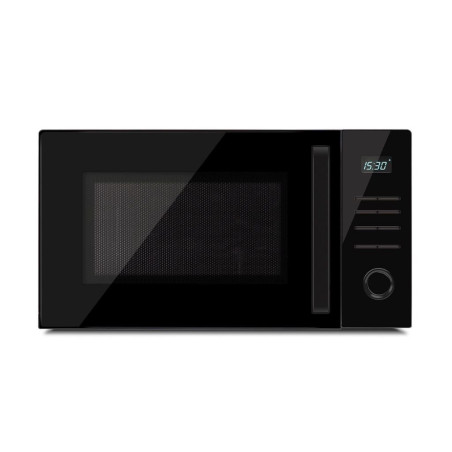 Microondas Taurus LAURENT25, 25L, digital, grill,