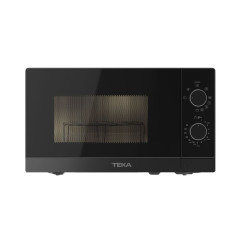 Microondas Teka MWFS20T NEGRO
