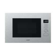 Microondas Candy CA38FL7NWBX, 20L, Integr., 850w,
