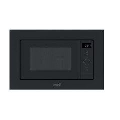 Microondas Cata MC20DMB, 60cm, 20l, 700w/