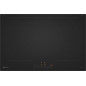 Induccion Balay 3EB980MH, 2 zonas, 80cm, negro mat